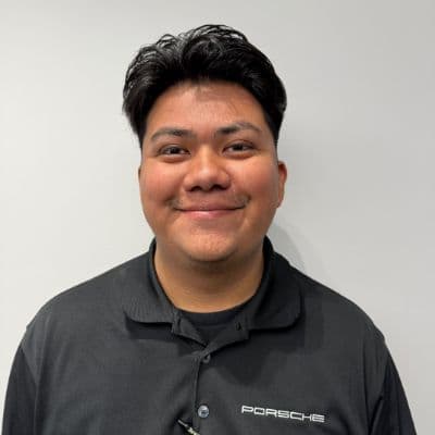 Photo of Steve Nonato