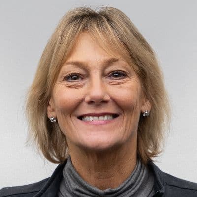 Photo of Jennifer Lawrence