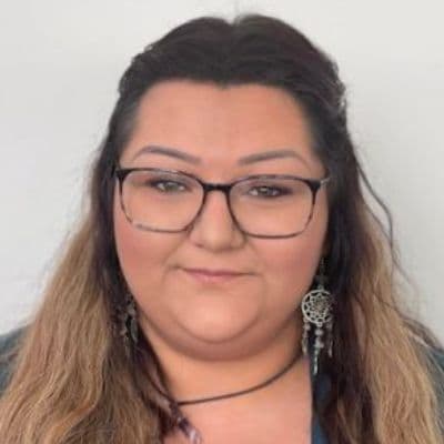 Photo of Ria Debartolo