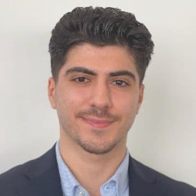 Photo of Benel Nissan